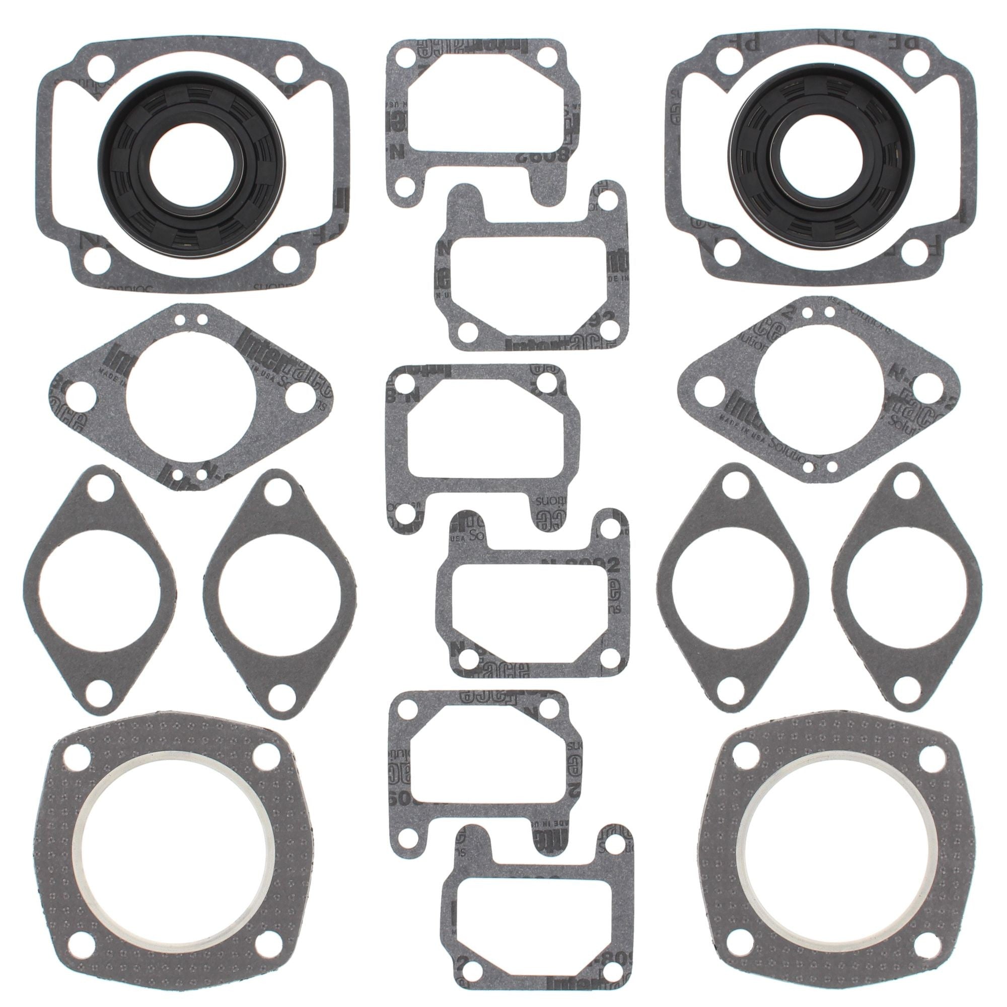 vertex-gasket-kit-340-fc-71-75-jag-75-invitr-340-78-12-4154-eeca9f0d4d