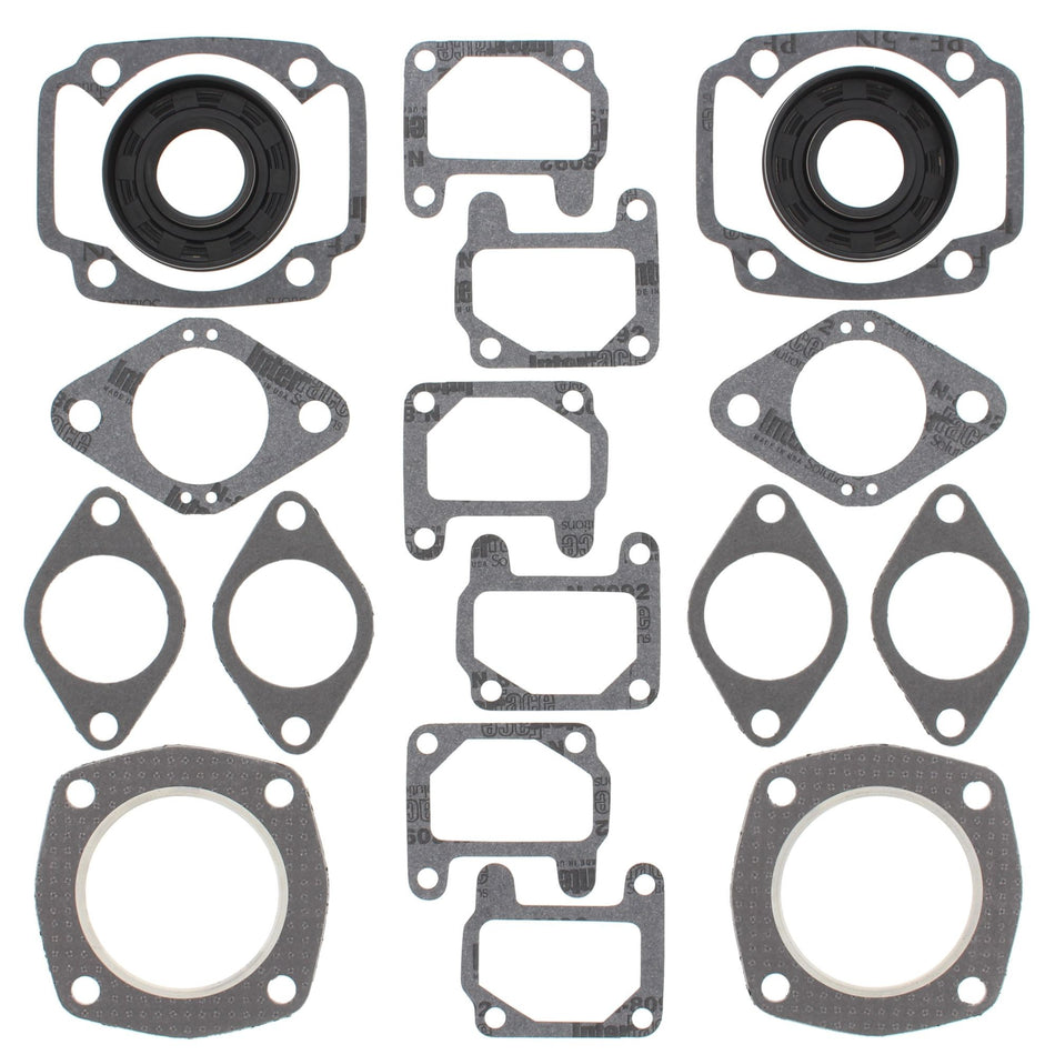 vertex-gasket-kit-340-fc-71-75-jag-75-invitr-340-78-12-4154-eeca9f0d4d
