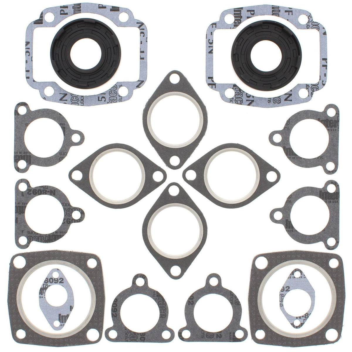 vertex-gasket-kit-bearcat-440-96-pnthr-96-jag-440-z440-96-12-4096-e240d9e6d2