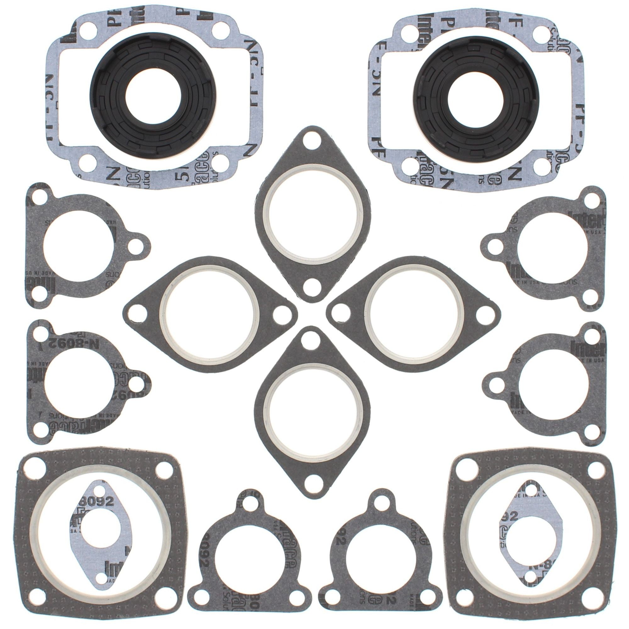 vertex-gasket-kit-bearcat-440-96-pnthr-96-jag-440-z440-96-12-4096-e240d9e6d2