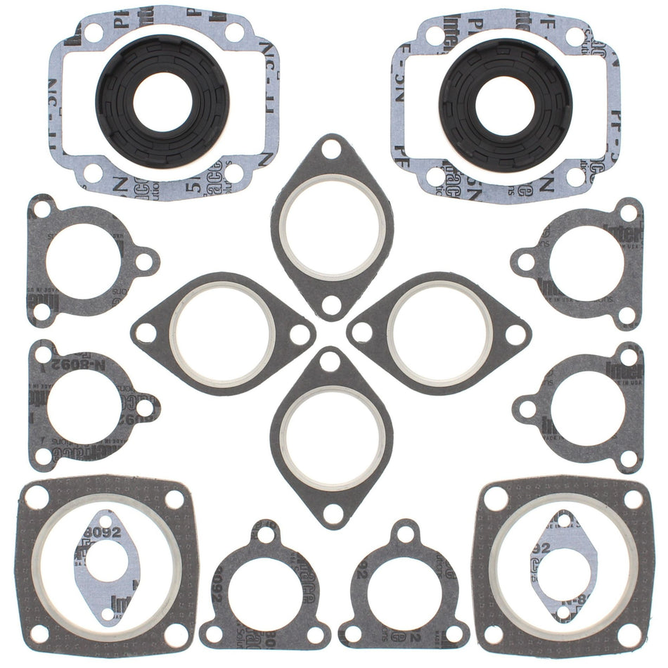 vertex-gasket-kit-bearcat-440-96-pnthr-96-jag-440-z440-96-12-4096-e240d9e6d2