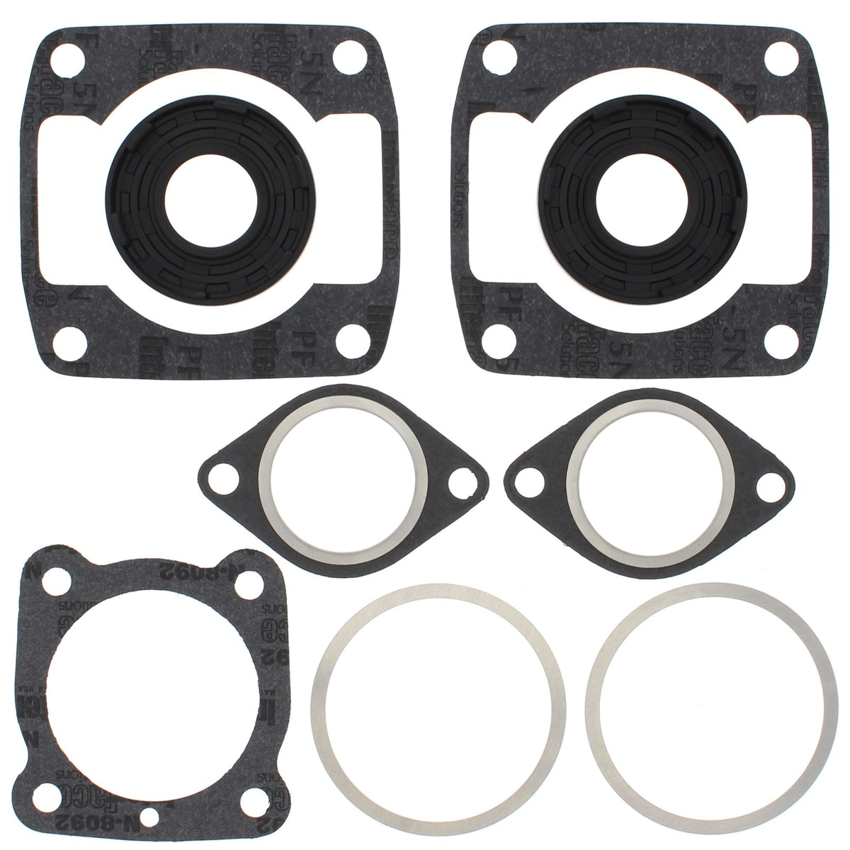 vertex-gasket-kit-eltgr-5000-78-81-fa-12-4047-d52b325b76