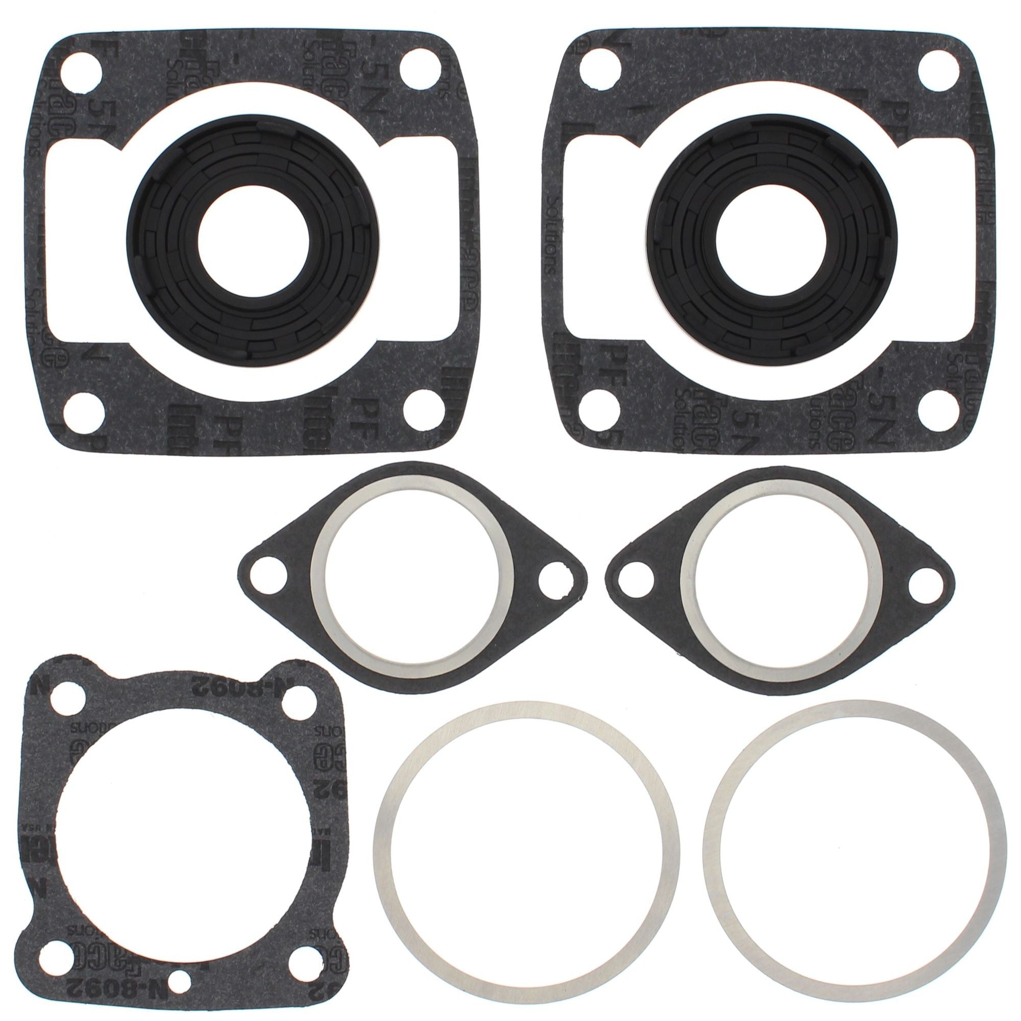vertex-gasket-kit-eltgr-5000-78-81-fa-12-4047-d52b325b76