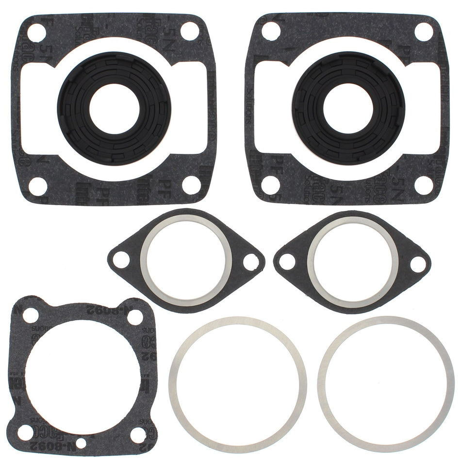vertex-gasket-kit-eltgr-5000-78-81-fa-12-4047-d52b325b76