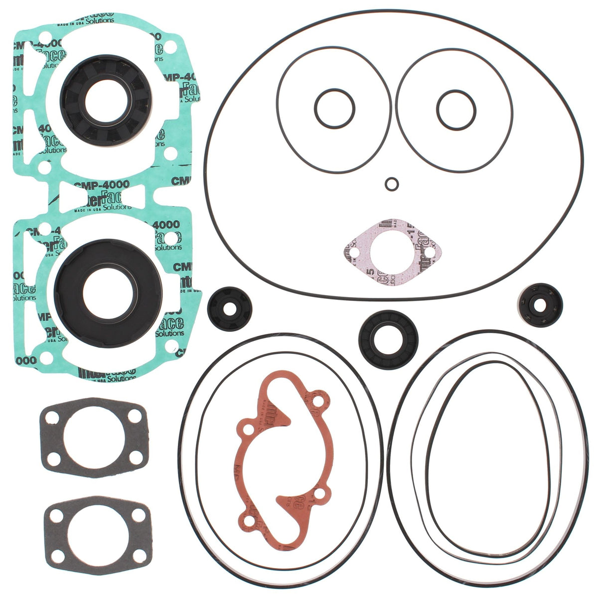 vertex-gasket-kit-forml-mx-92-93-formula-xtc-r-92-93-12-4084-ddd2858c8c