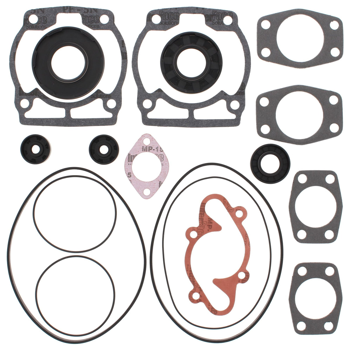 vertex-gasket-kit-formula-mx-mxlt-88-89-formula-plus-12-4081-522cdebcd3