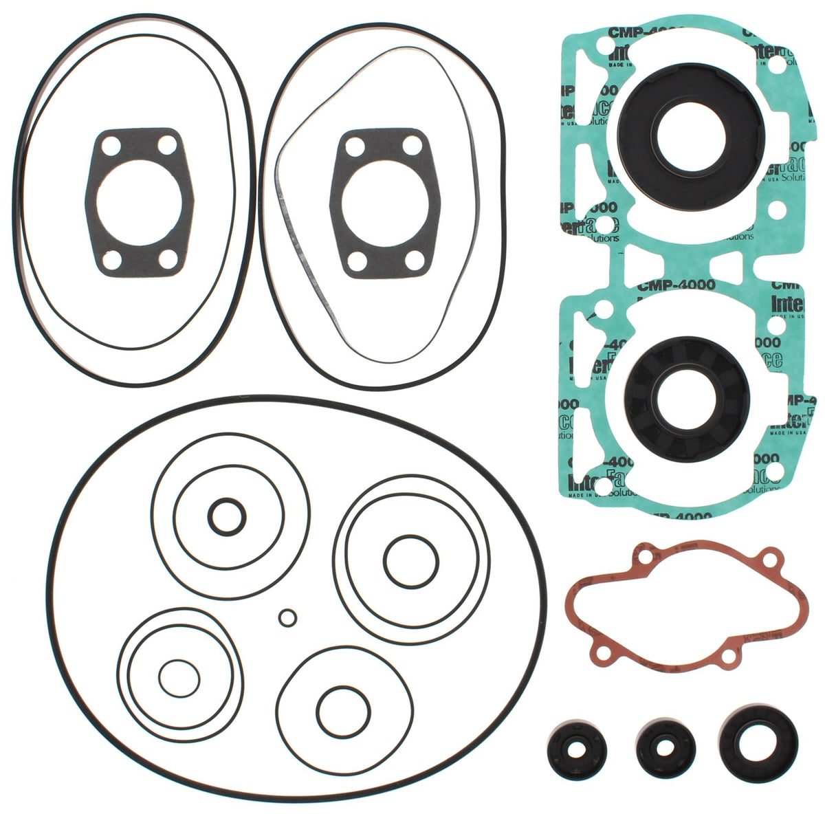 vertex-gasket-kit-formula-st-94-mx-z-94-95-summit-12-4092-e701144bbb