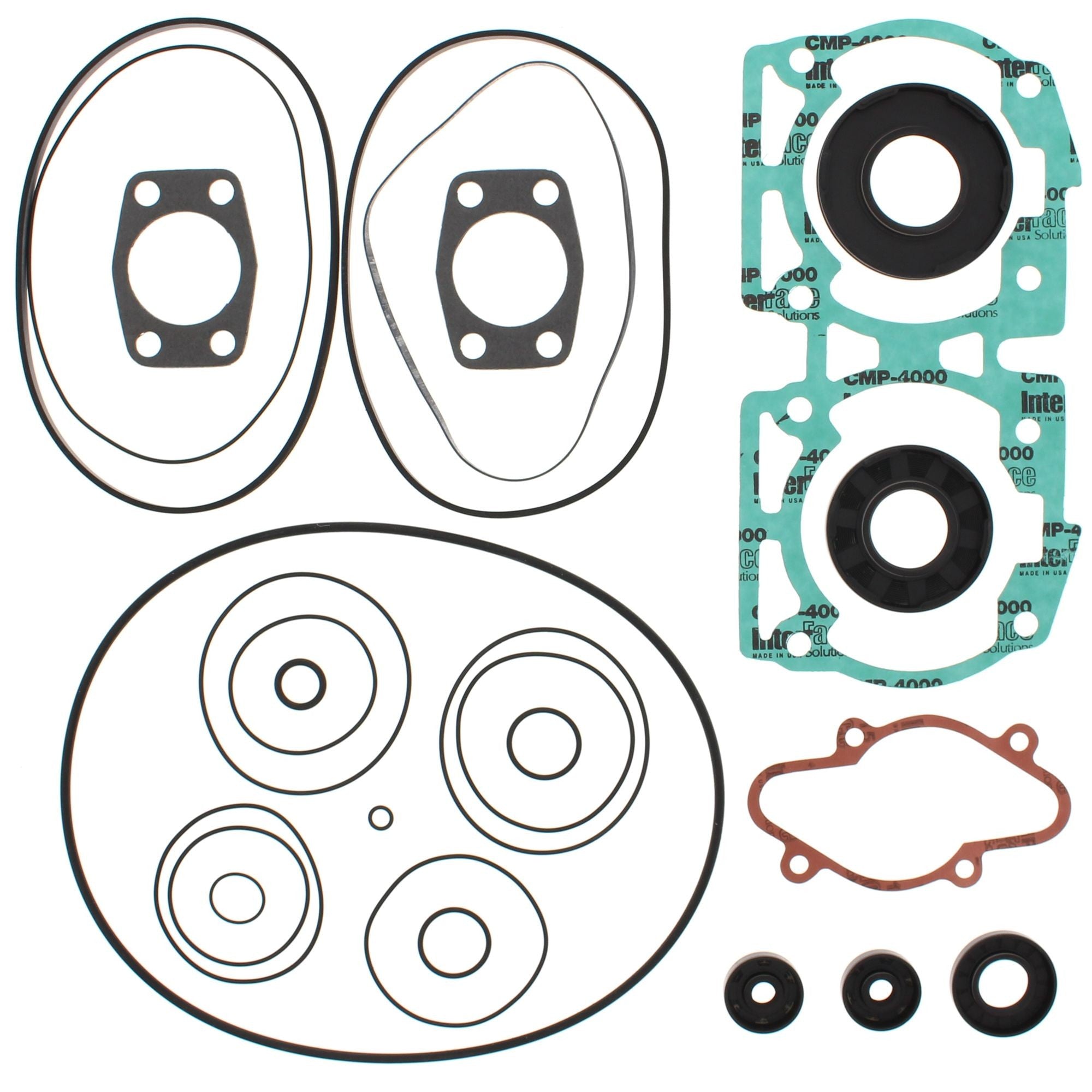 vertex-gasket-kit-formula-st-94-mx-z-94-95-summit-12-4092-e701144bbb
