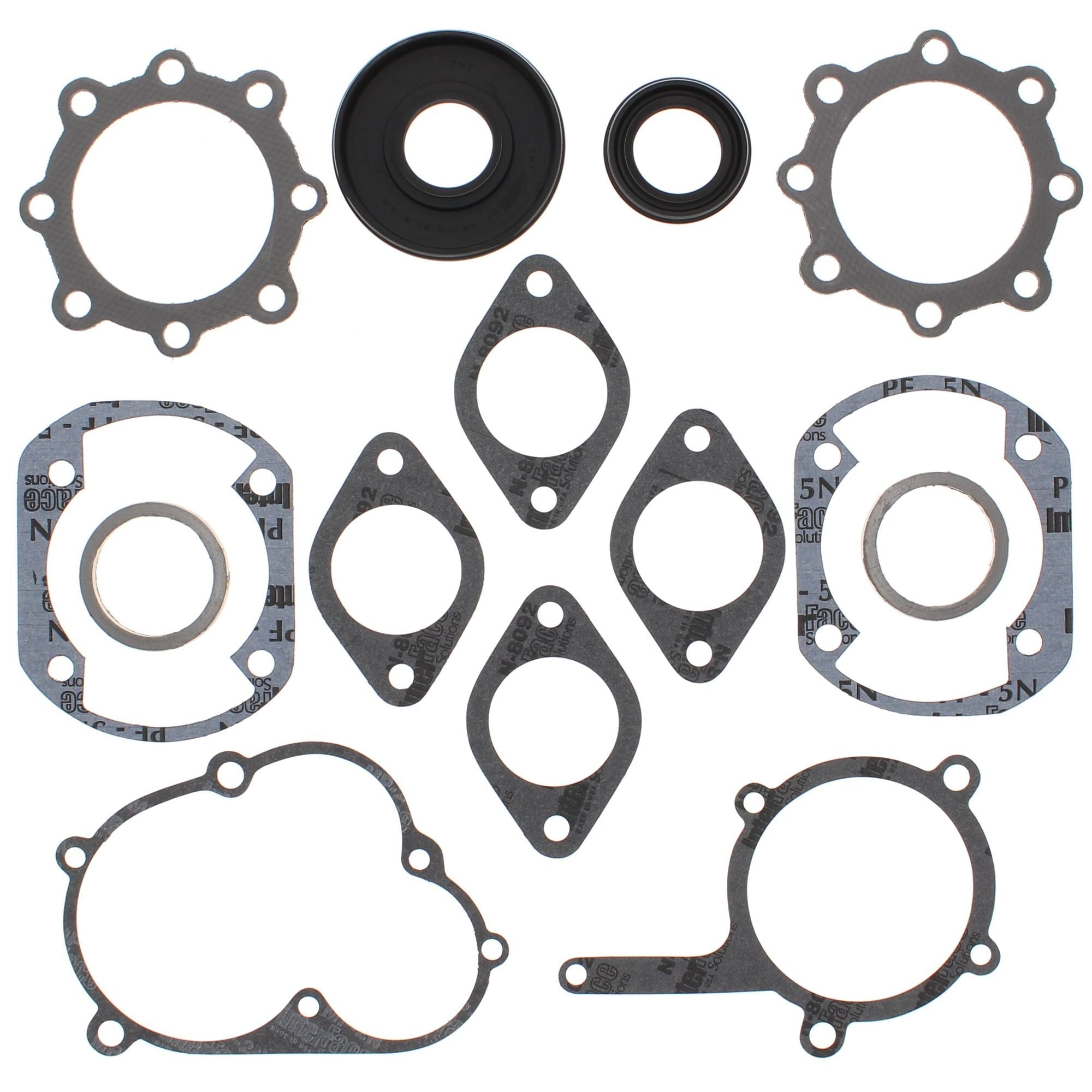 vertex-gasket-kit-gpx433f-g-74-76-12-4168-fc45d69771