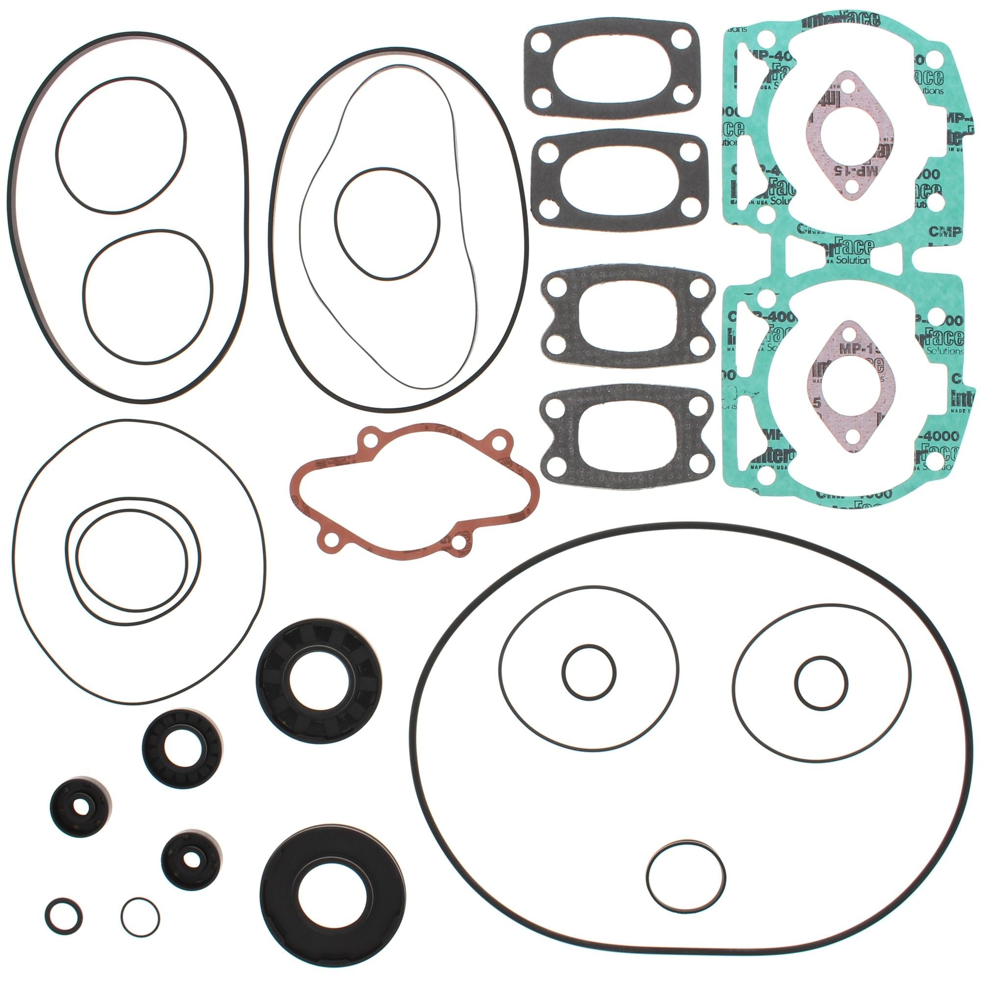 vertex-gasket-kit-grand-touring-580-xtc-94-96-12-4179-22c2aba211