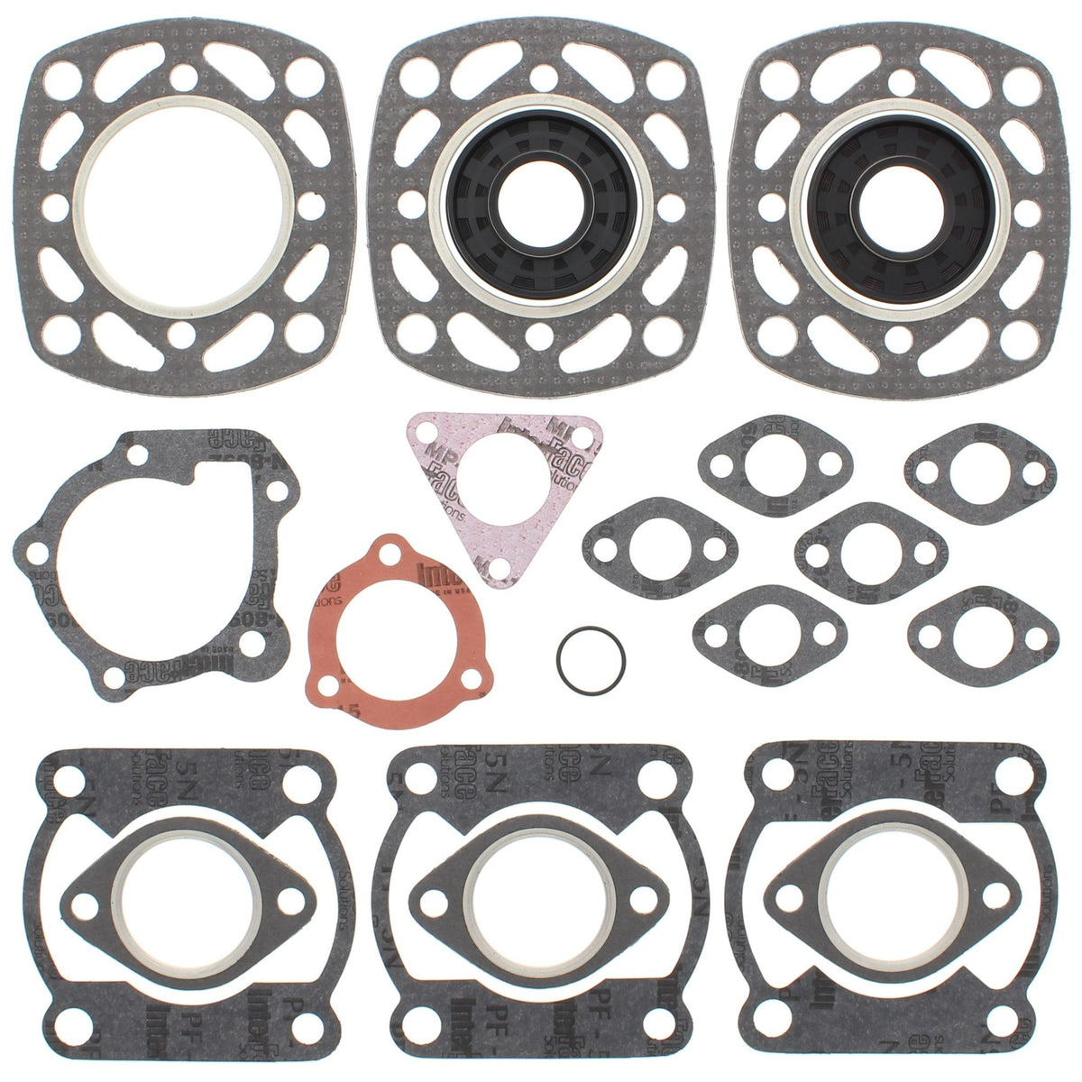 vertex-gasket-kit-indy-600-83-3-cylinder-12-4173-95eefbc9b2