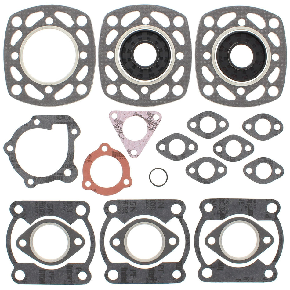 vertex-gasket-kit-indy-600-83-3-cylinder-12-4173-95eefbc9b2