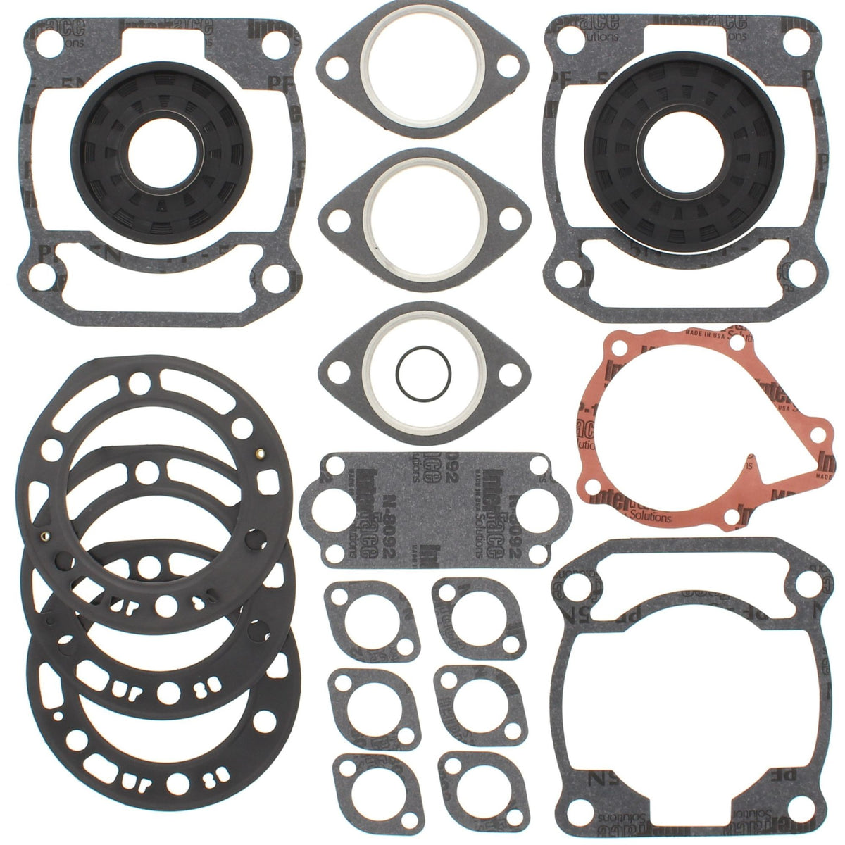 vertex-gasket-kit-indy-storm-94-95-12-4090-537d39df9c