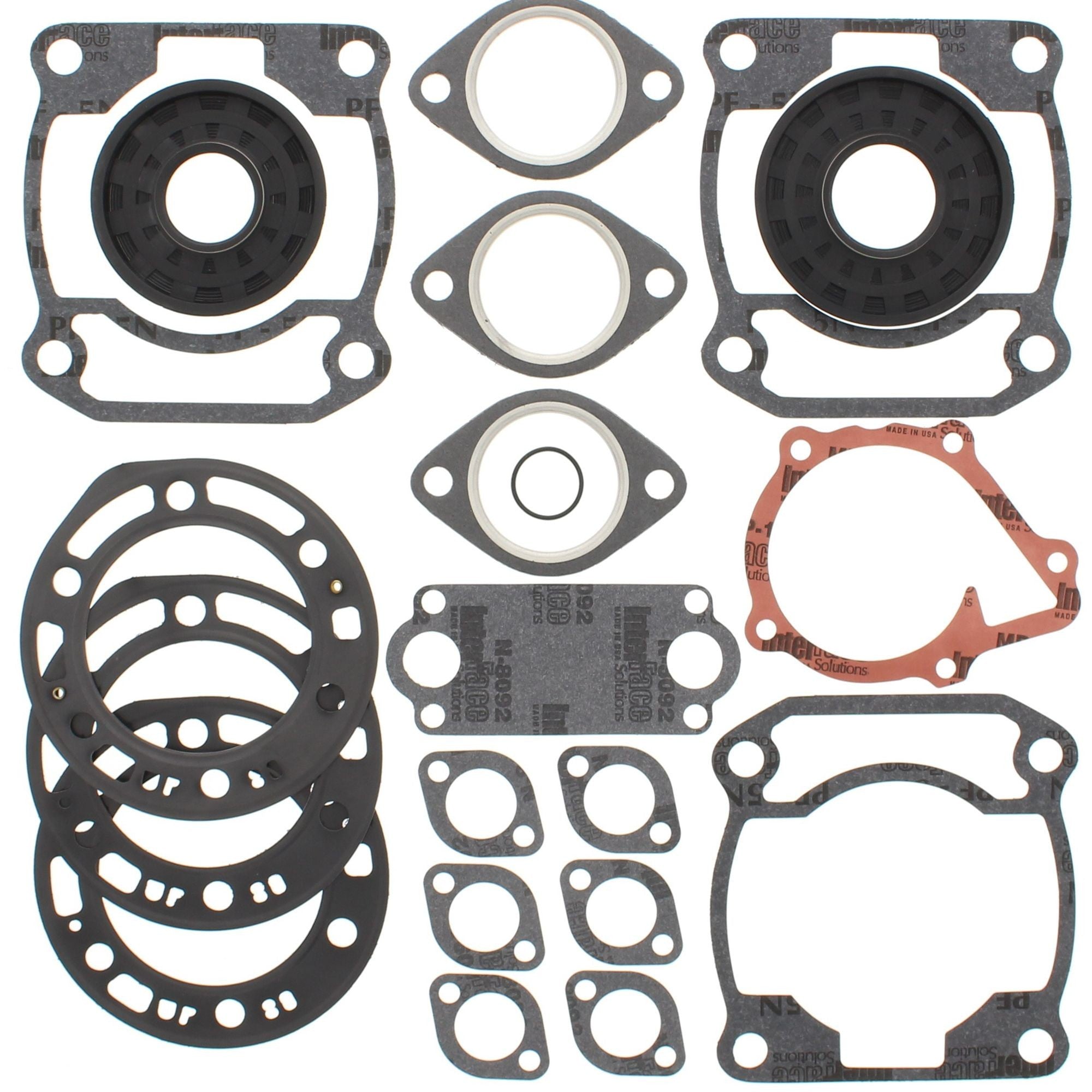 vertex-gasket-kit-indy-storm-94-95-12-4090-537d39df9c