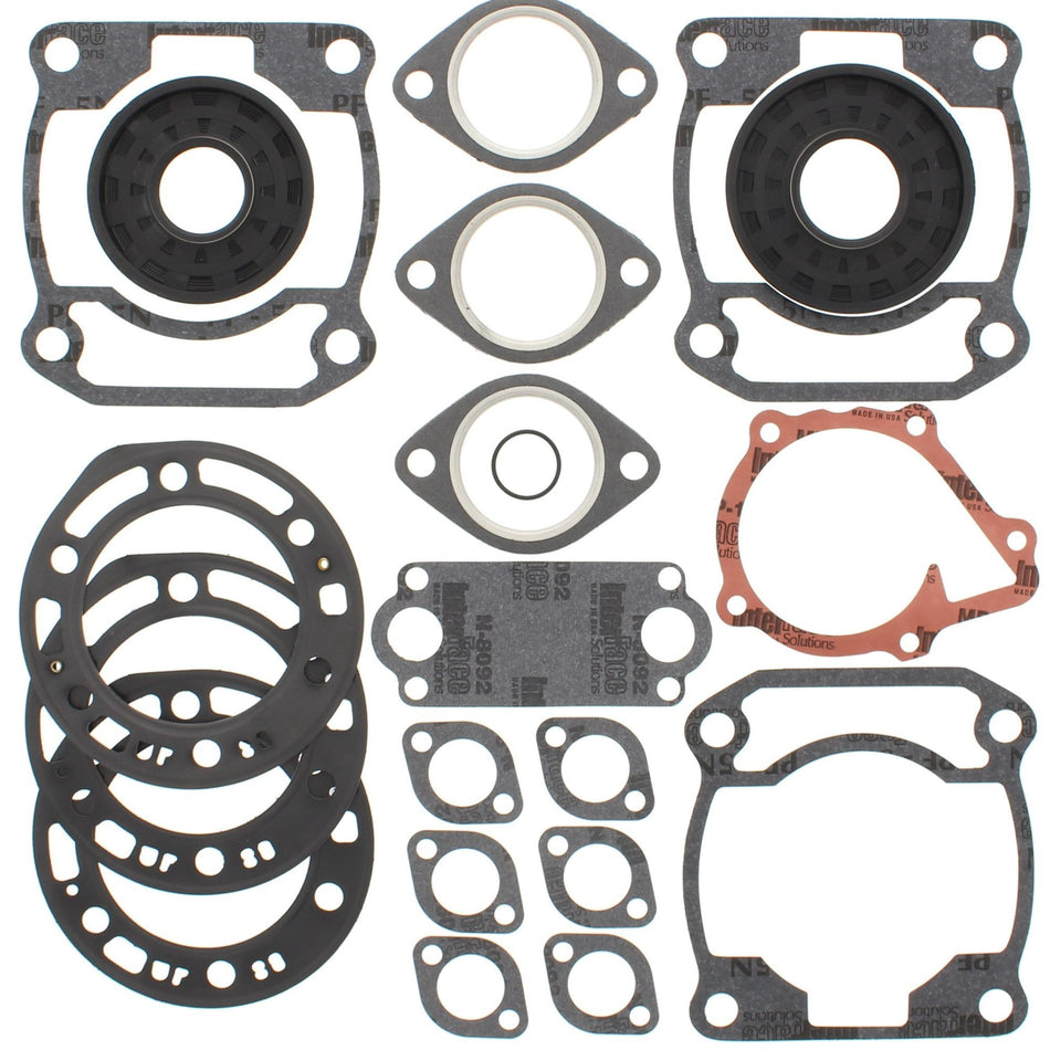 vertex-gasket-kit-indy-storm-94-95-12-4090-537d39df9c