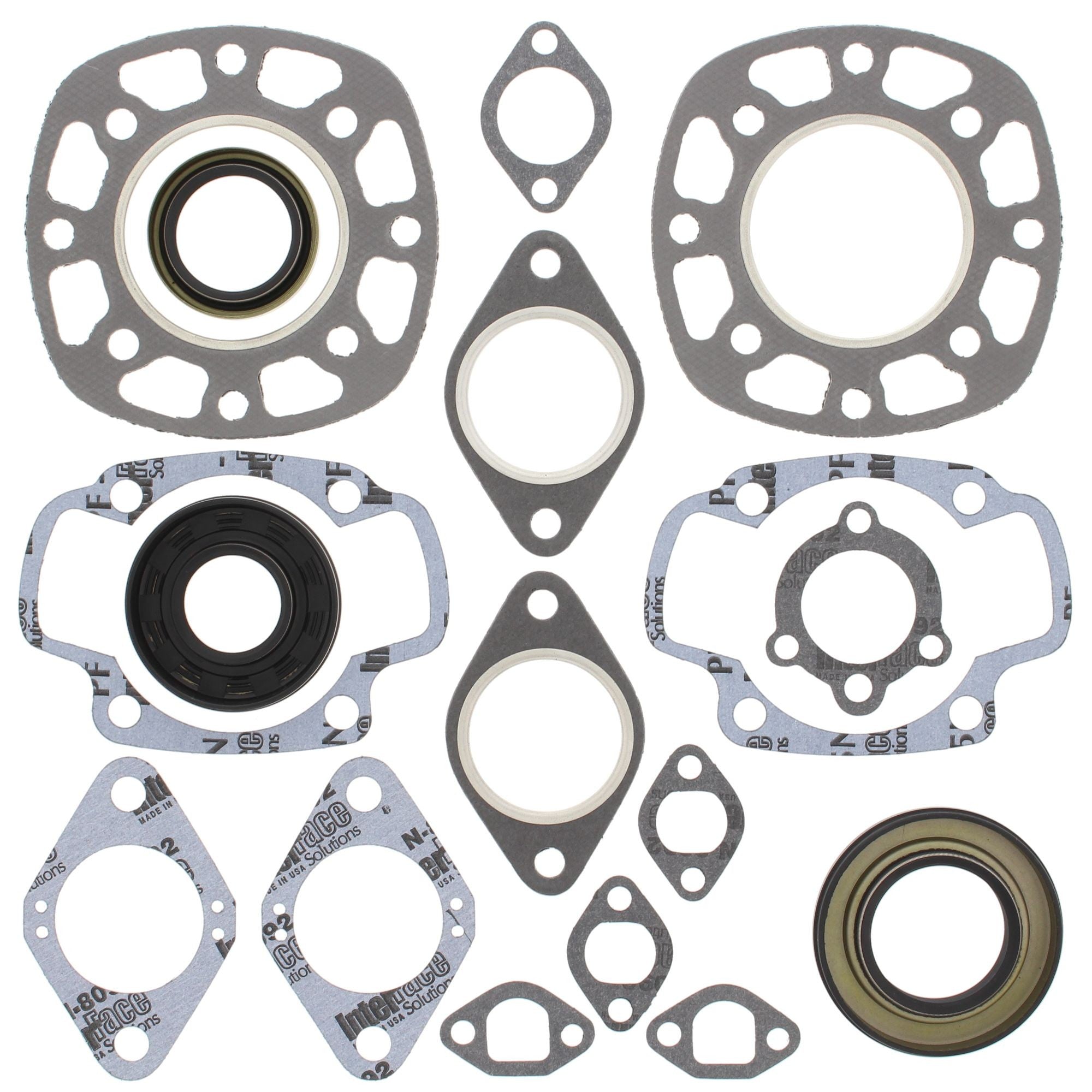 vertex-gasket-kit-invadr-340-79-80-lc-12-4078-71c4a95f16