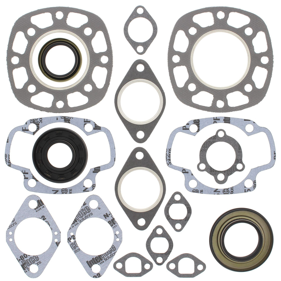vertex-gasket-kit-invadr-340-79-80-lc-12-4078-71c4a95f16