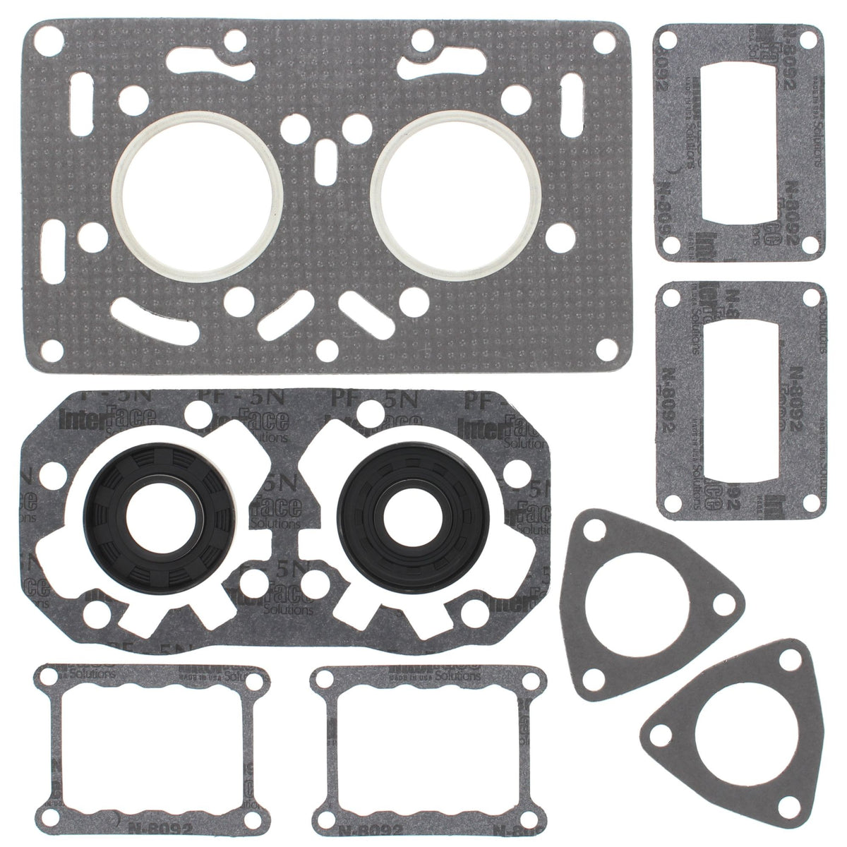 vertex-gasket-kit-kec-340lc-76-78-jd-liquifire-s-m-12-40441-bd75b0ceeb