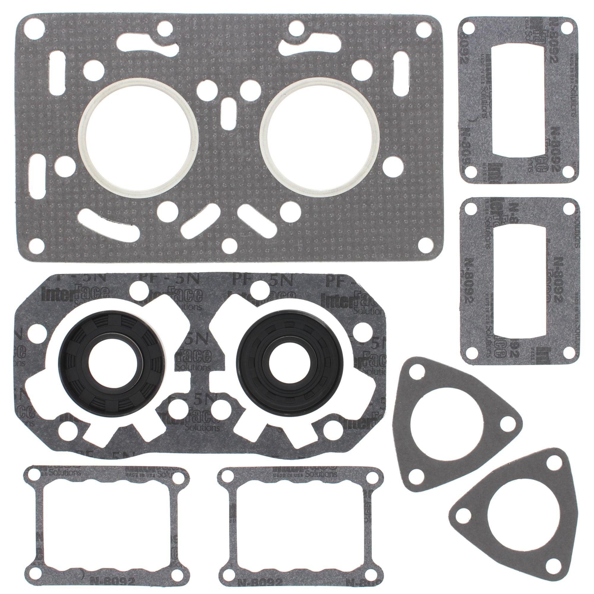 vertex-gasket-kit-kec-340lc-76-78-jd-liquifire-s-m-12-40441-bd75b0ceeb