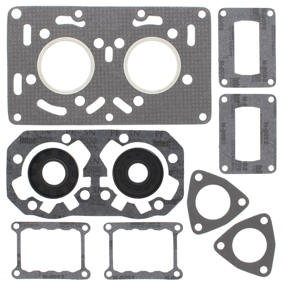 vertex-gasket-kit-kec-340lc-76-78-jd-liquifire-s-m-12-40441-bd75b0ceeb