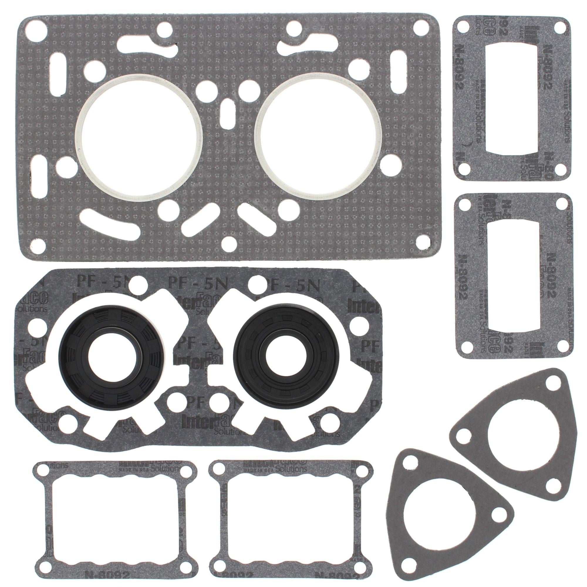 vertex-gasket-kit-kec-440lc-76-78-jd-liquifire-76-78-12-4044-9b7b1ef340