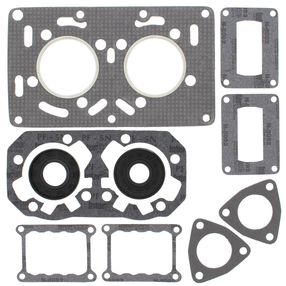 vertex-gasket-kit-kec-440lc-76-78-jd-liquifire-76-78-12-4044-9b7b1ef340