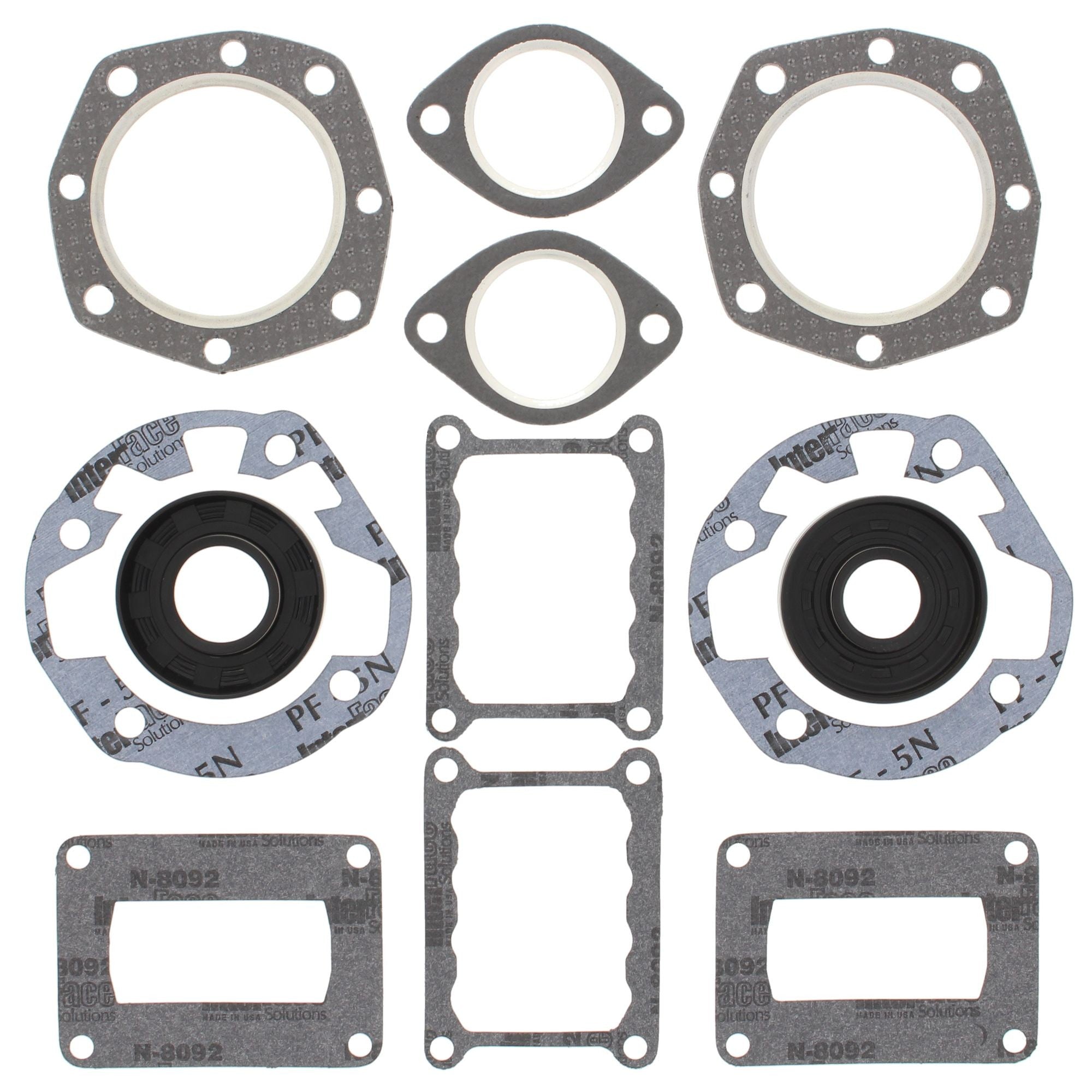 vertex-gasket-kit-kec-440rv-late-jdx8-800-75-440-cycl-12-4061-c772f0c5f2