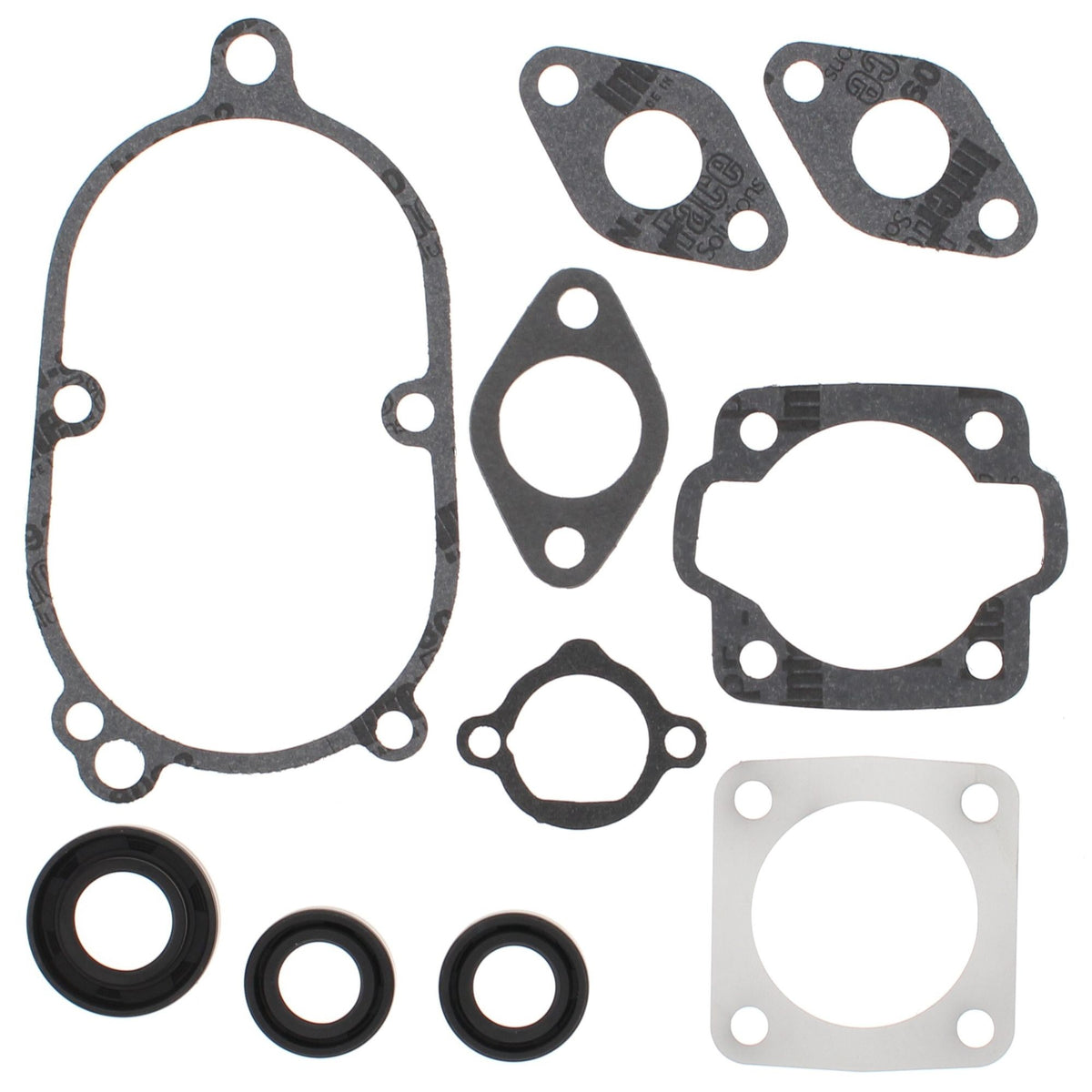 vertex-gasket-kit-kitty-cat-77-98-12-4169-8ddd8424fe