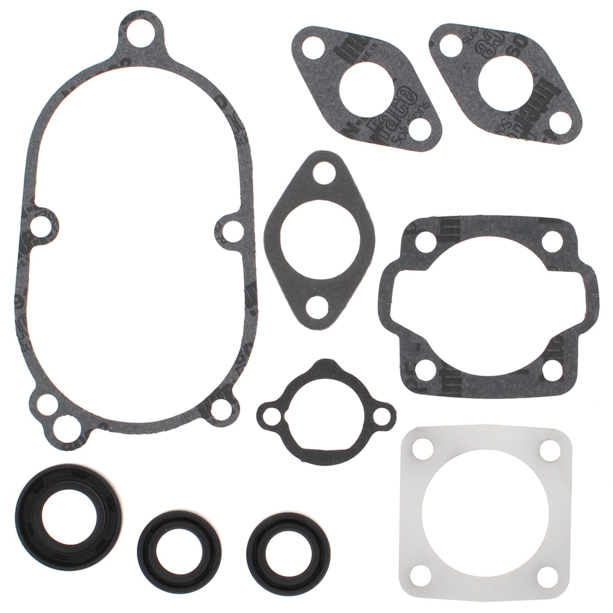 vertex-gasket-kit-kitty-cat-77-98-12-4169-8ddd8424fe