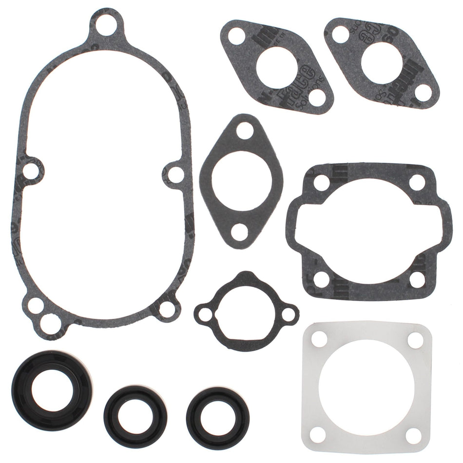 vertex-gasket-kit-kitty-cat-77-98-12-4169-8ddd8424fe