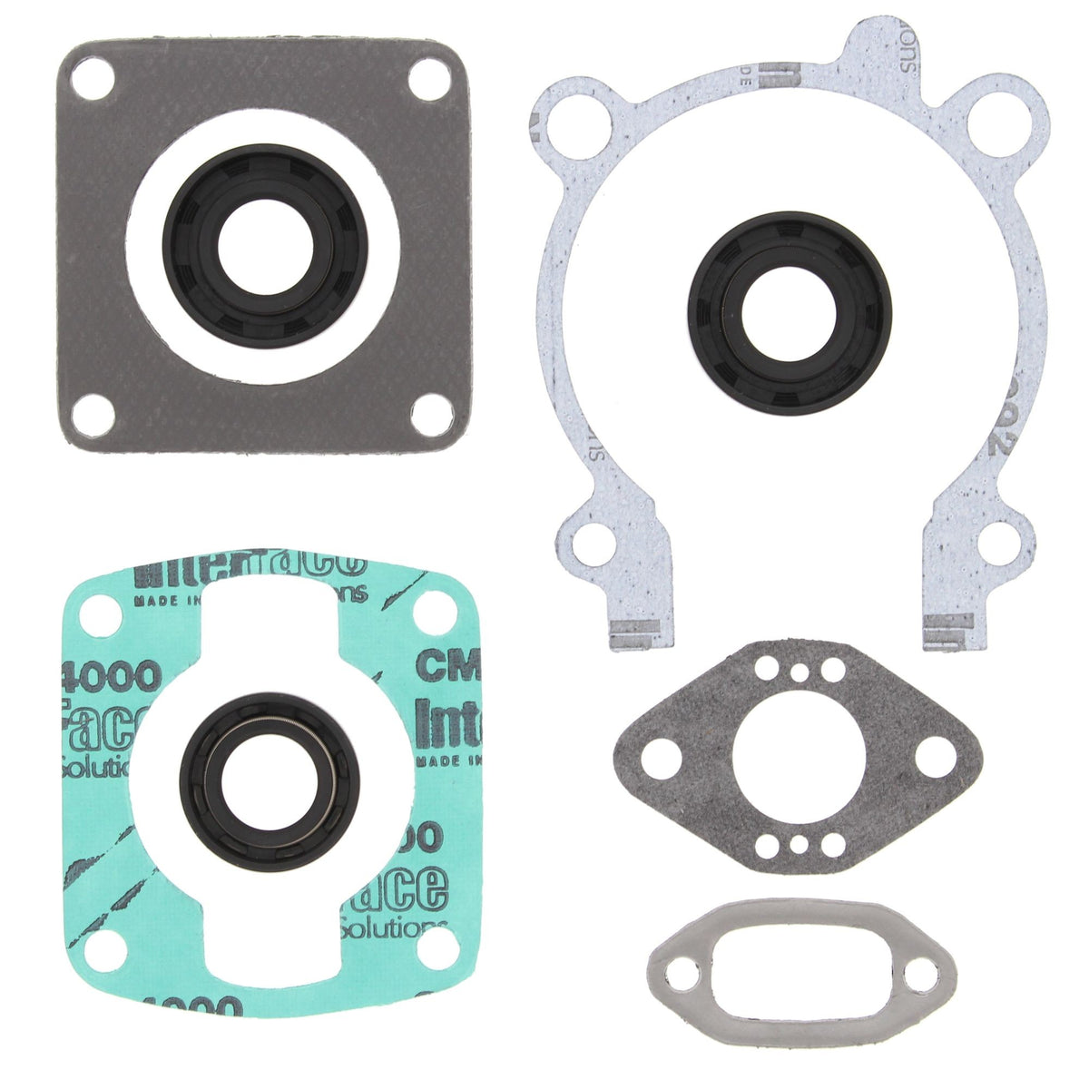 vertex-gasket-kit-kitty-cat-kaw-12-4077-7c4b6c8205