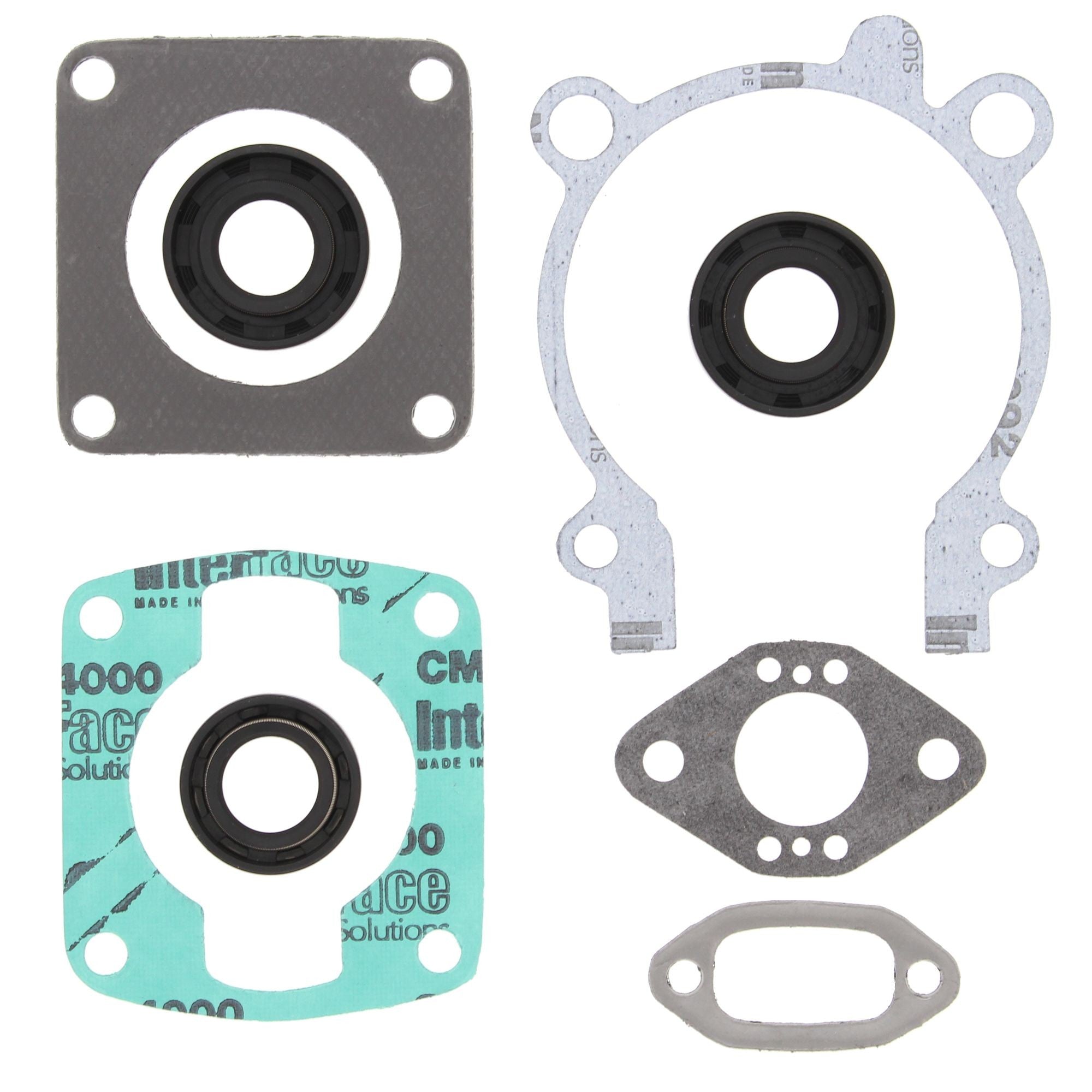 vertex-gasket-kit-kitty-cat-kaw-12-4077-7c4b6c8205