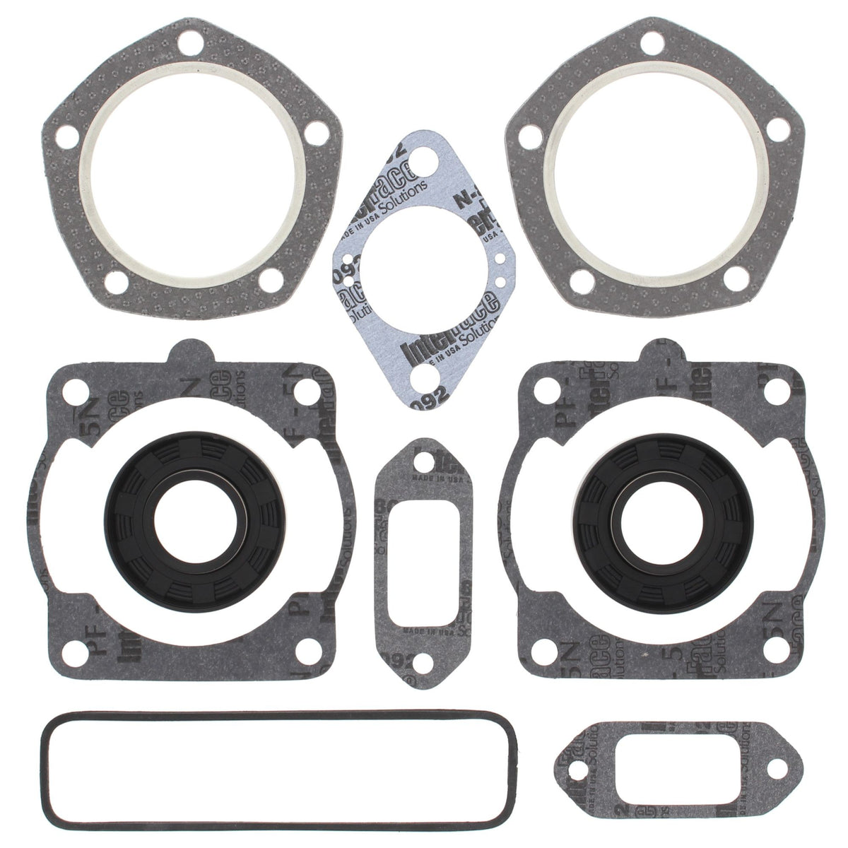 vertex-gasket-kit-kohler-k440-2as-74-77-2-cylinder-12-4062-871cb1bd5d