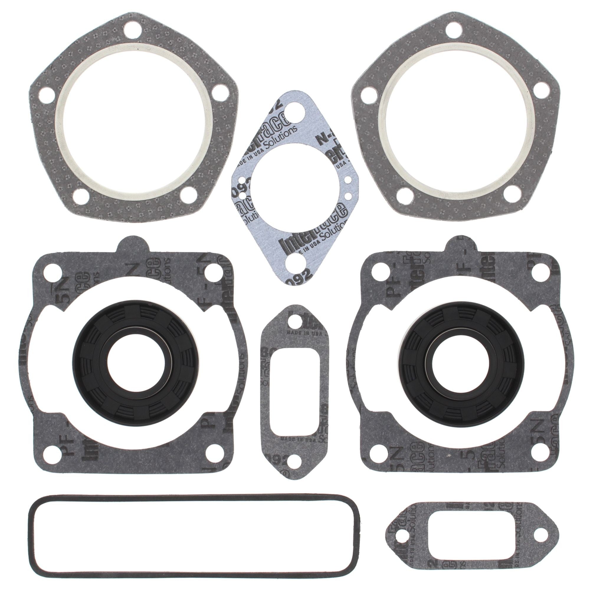 vertex-gasket-kit-kohler-k440-2as-74-77-2-cylinder-12-4062-871cb1bd5d