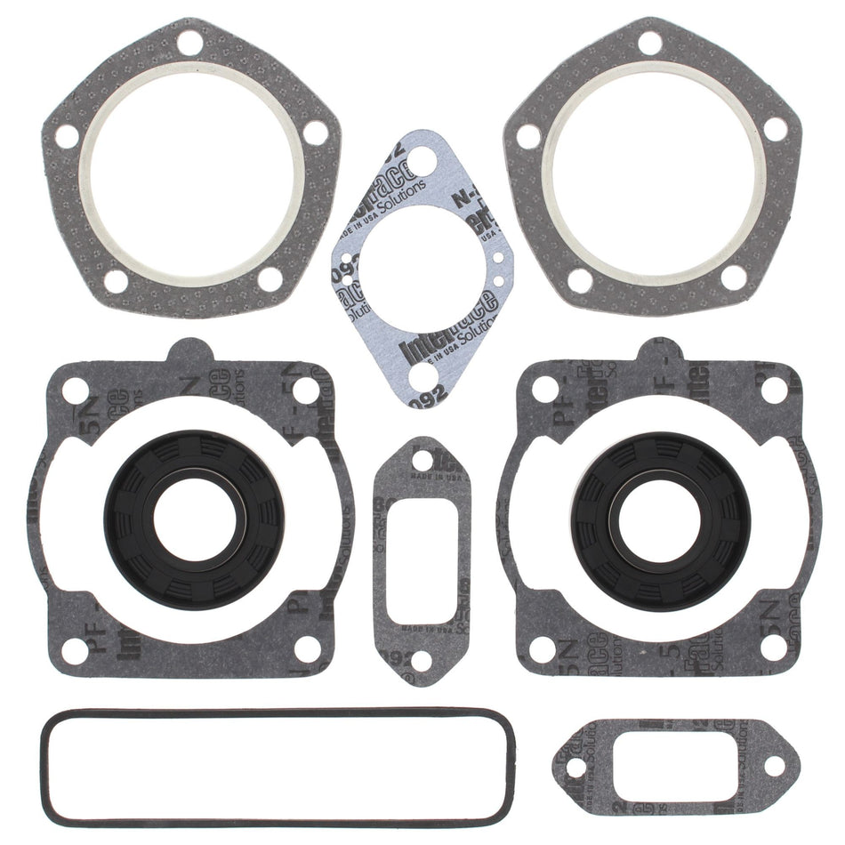 vertex-gasket-kit-kohler-k440-2as-74-77-2-cylinder-12-4062-871cb1bd5d