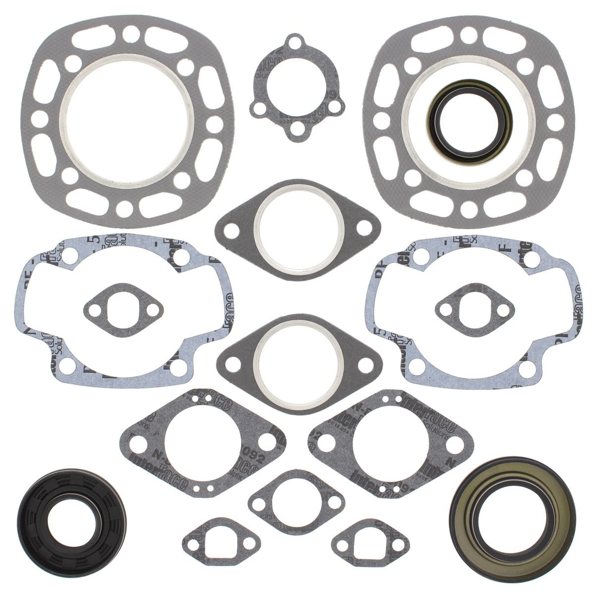 vertex-gasket-kit-liquifr-440-80-4-12-4185-a679b7727e