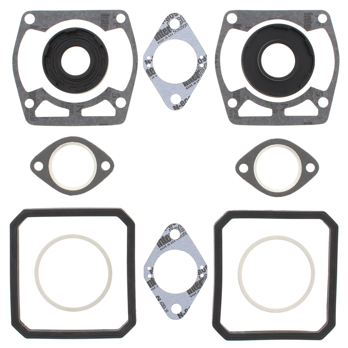 vertex-gasket-kit-ltd-81-82-lc-12-4072-5eef37e8f4