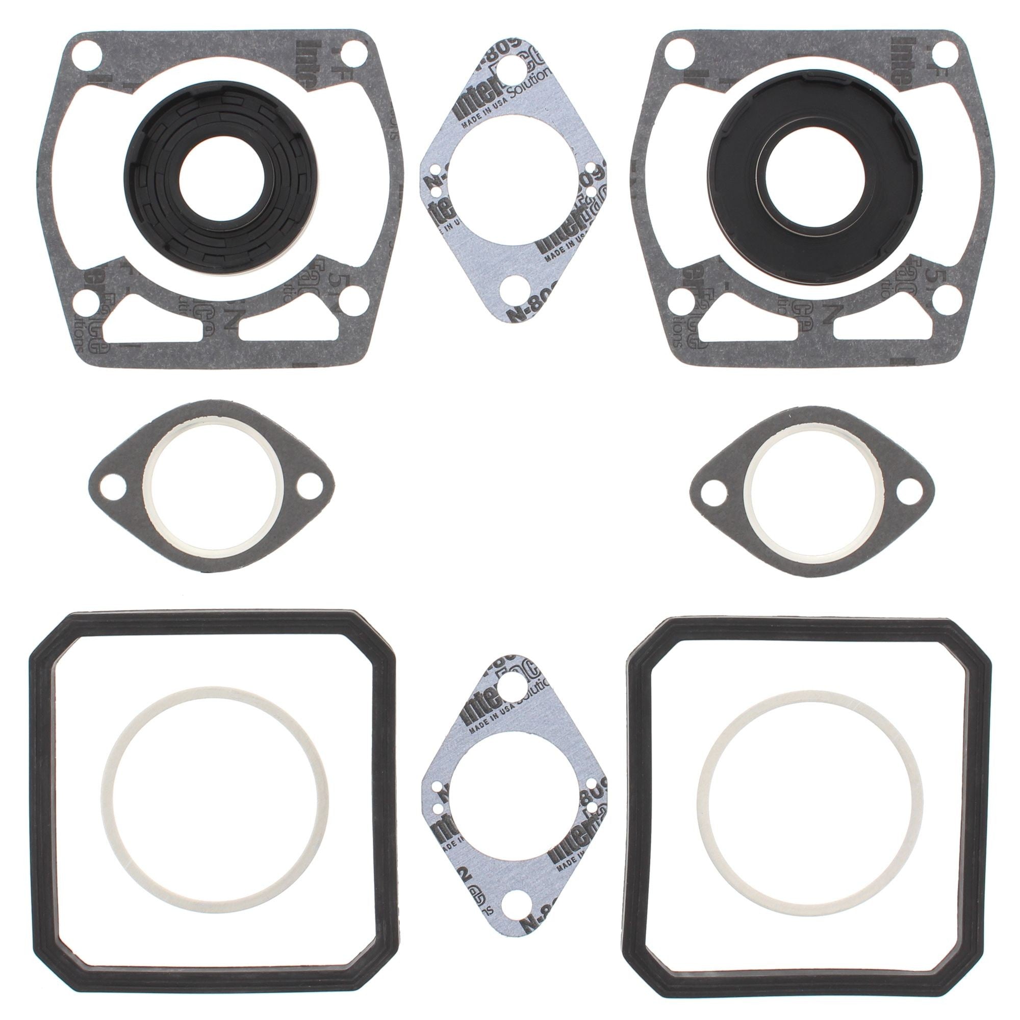 vertex-gasket-kit-ltd-81-82-lc-12-4072-5eef37e8f4