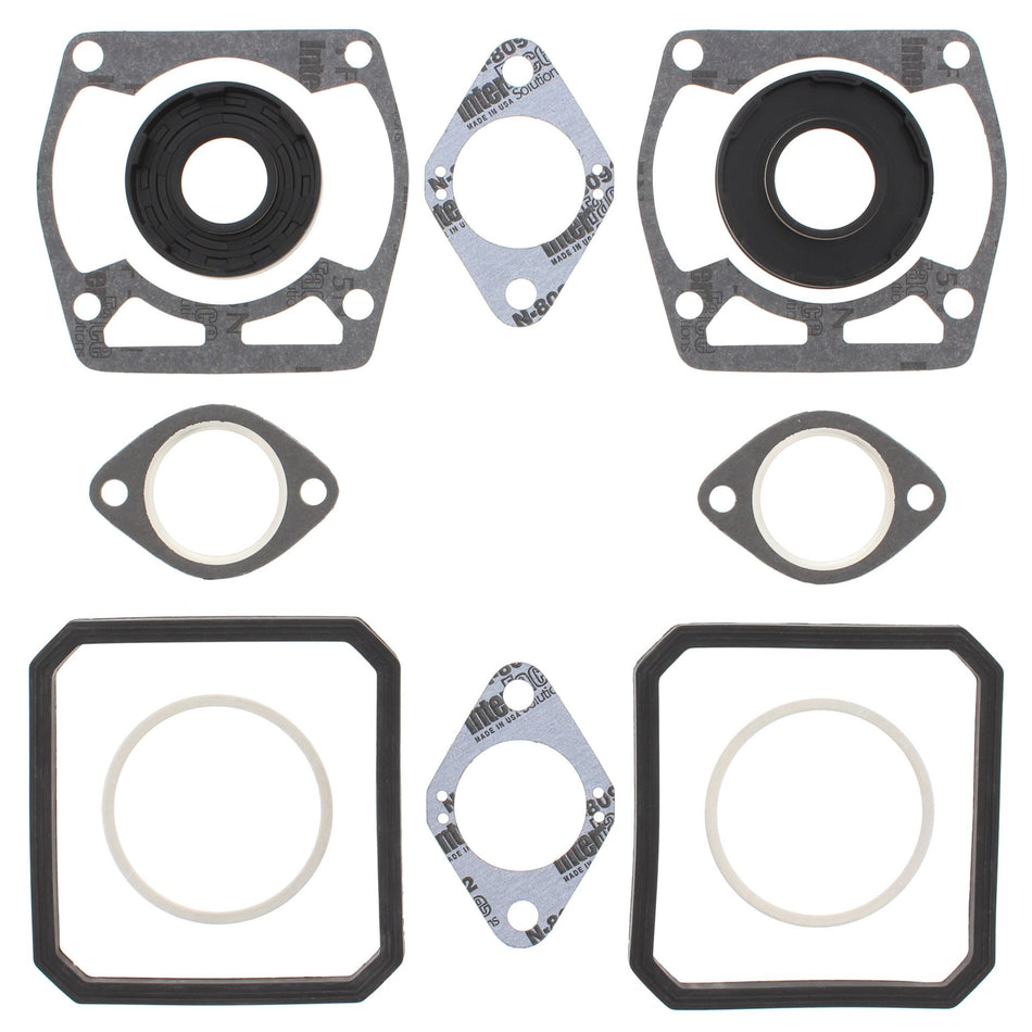 vertex-gasket-kit-ltd-81-82-lc-12-4072-5eef37e8f4