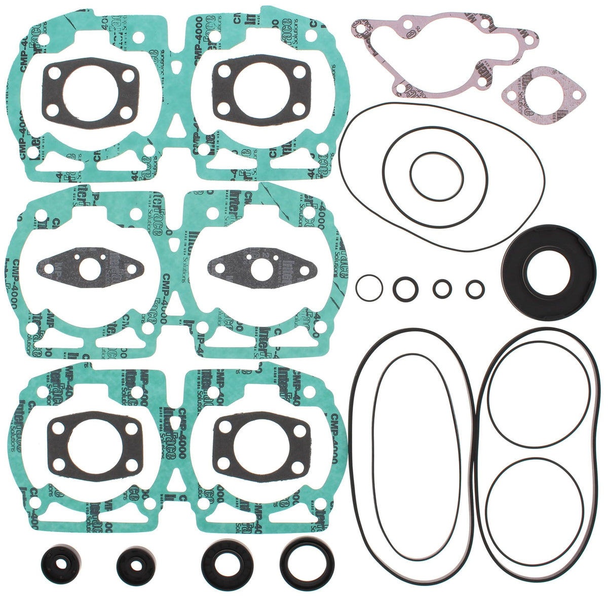 vertex-gasket-kit-mx-z-440-95-98-12-4094-ea3b02df36
