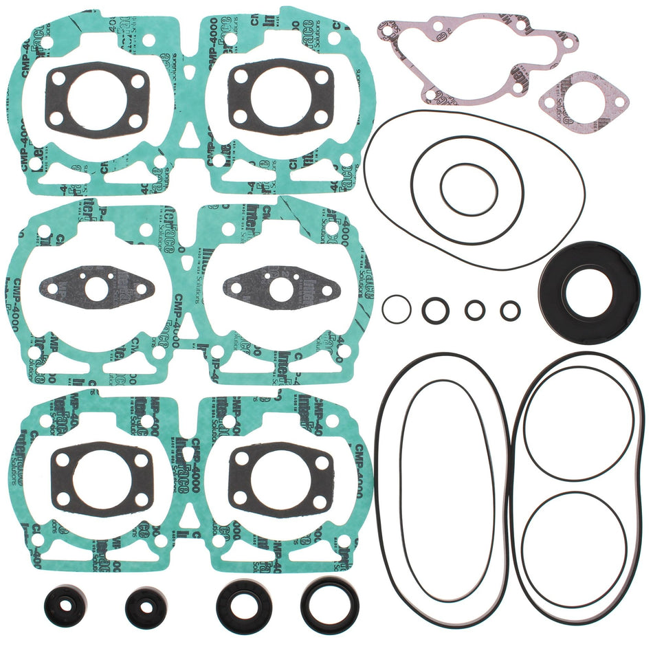 vertex-gasket-kit-mx-z-440-95-98-12-4094-ea3b02df36