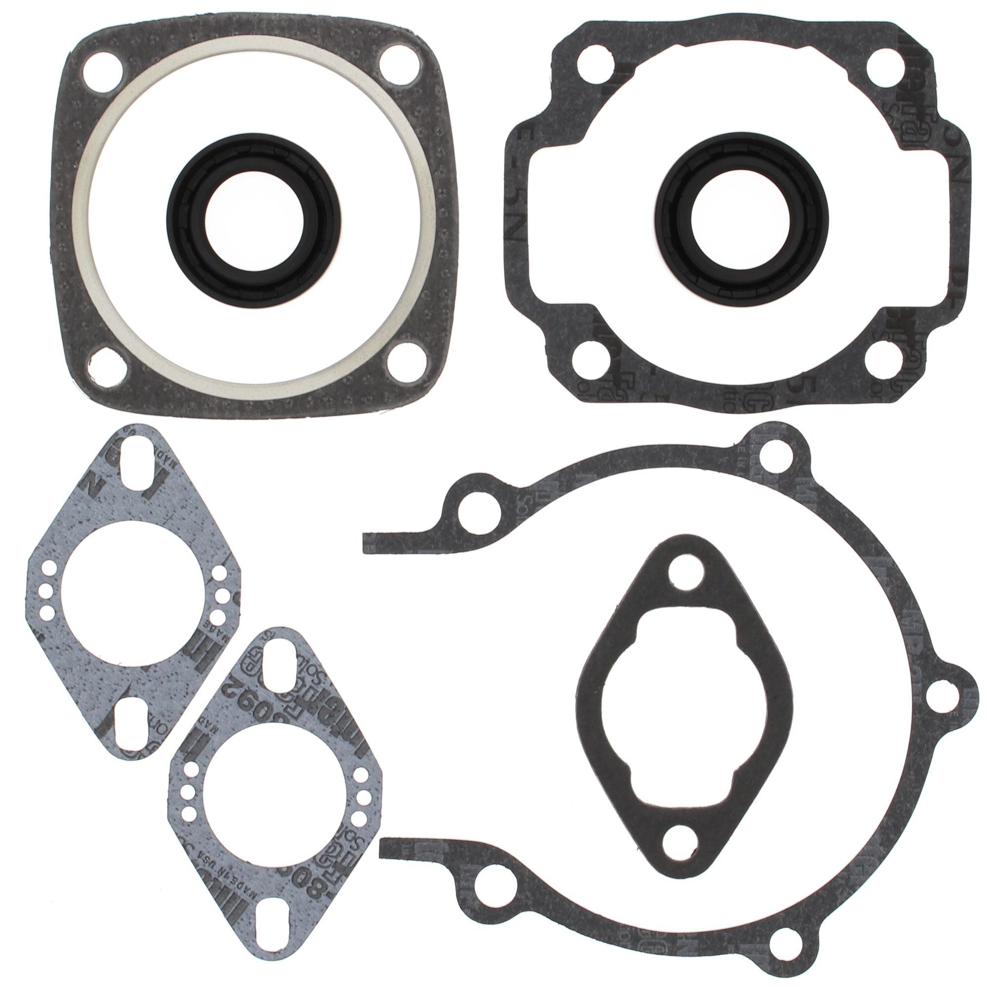 vertex-gasket-kit-olympique-300-s-12-4037-b8131f13ea