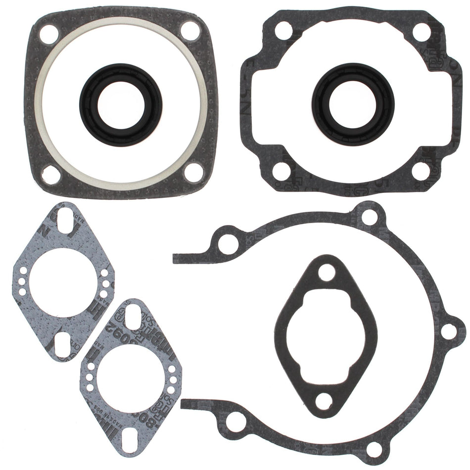 vertex-gasket-kit-olympique-300-s-12-4037-b8131f13ea