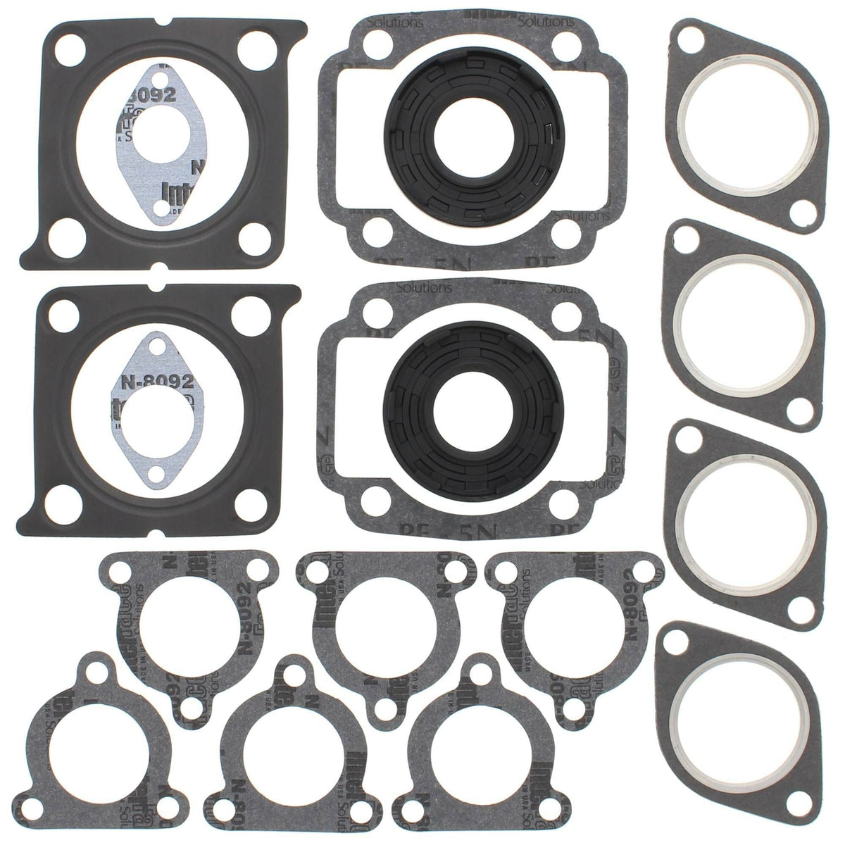 vertex-gasket-kit-panther-370-01-03-08-370-es-lx-99-08-12-5002-525a448a60