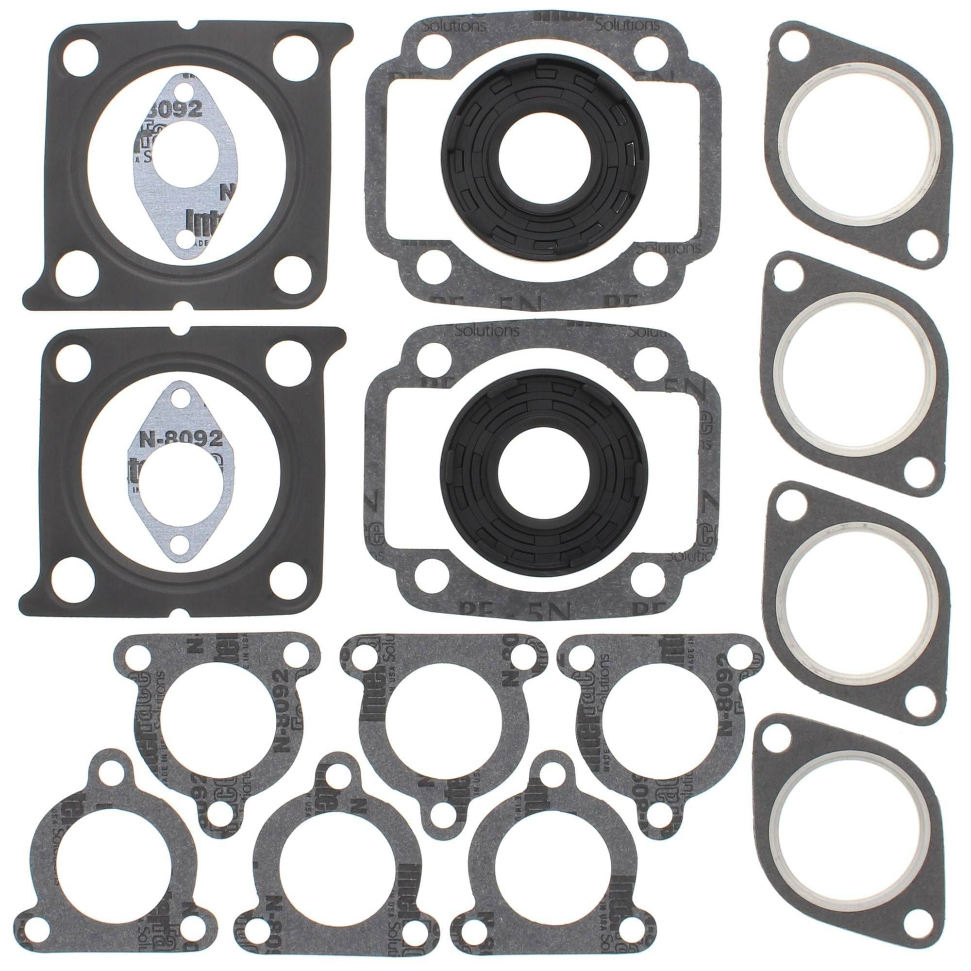 vertex-gasket-kit-panther-370-01-03-08-370-es-lx-99-08-12-5002-525a448a60