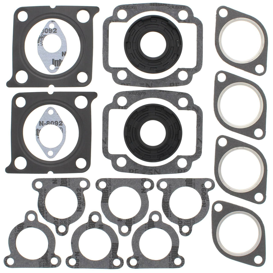 vertex-gasket-kit-panther-370-01-03-08-370-es-lx-99-08-12-5002-525a448a60