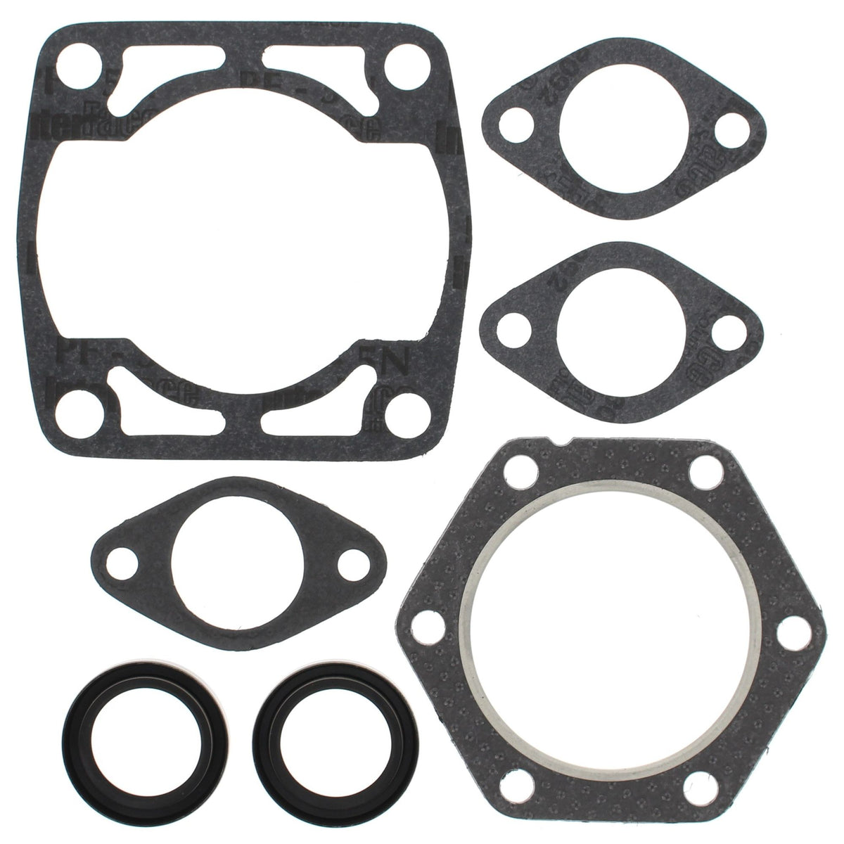 vertex-gasket-kit-polaris-250-72-95-244-250-12-4052-2f4d6b22f5