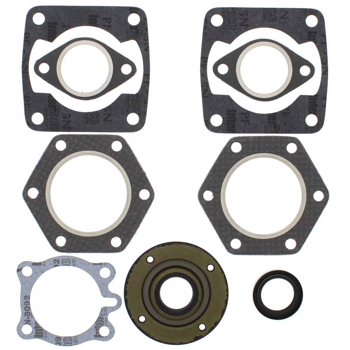 vertex-gasket-kit-polaris-tx340fa-12-4164-36d985288f