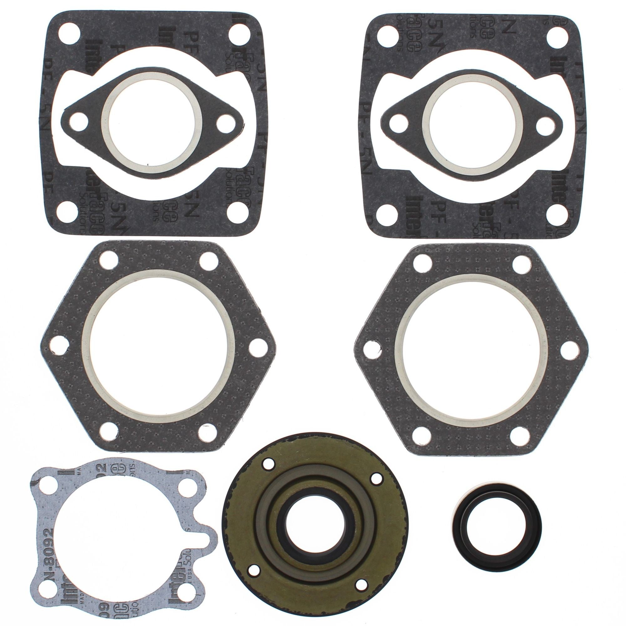 vertex-gasket-kit-polaris-tx340fa-12-4164-36d985288f