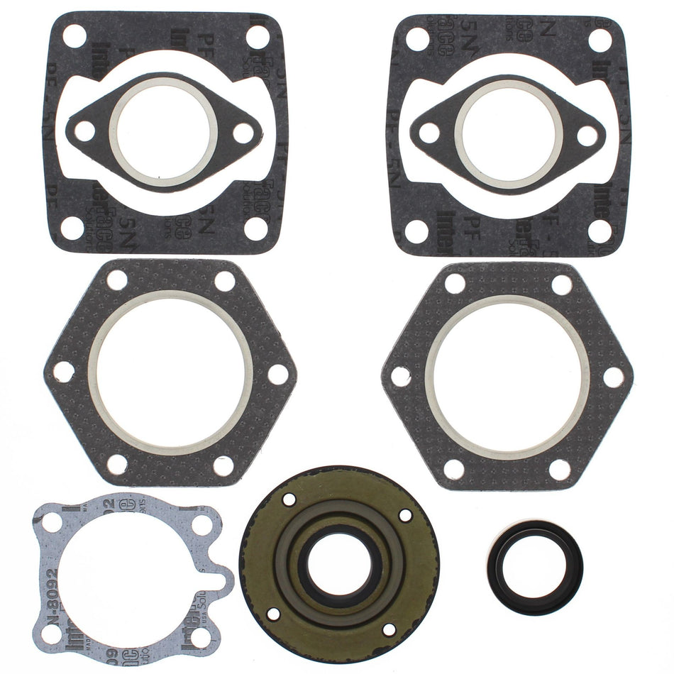 vertex-gasket-kit-polaris-tx340fa-12-4164-36d985288f